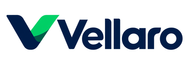 Movali